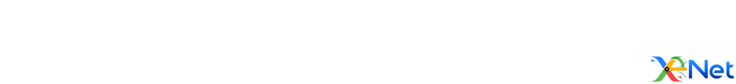 Consultant SEO Montluçon